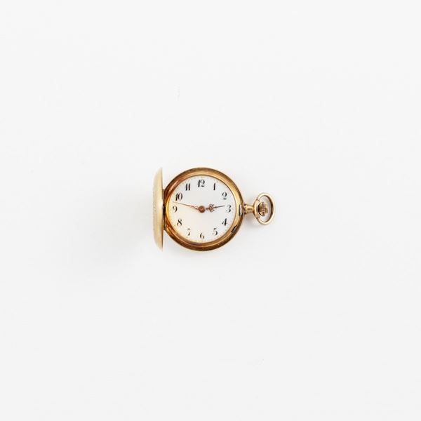ANONIMO