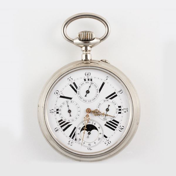 ANONIMO