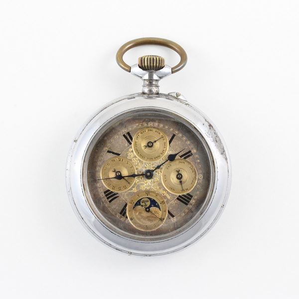 ANONIMO