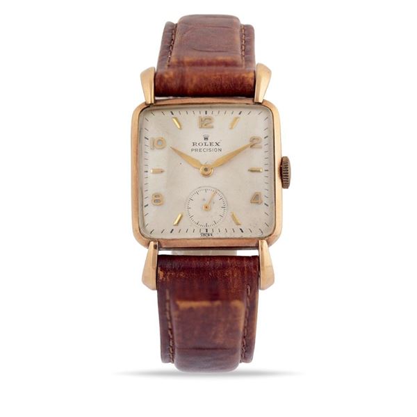 Rolex - ROLEX