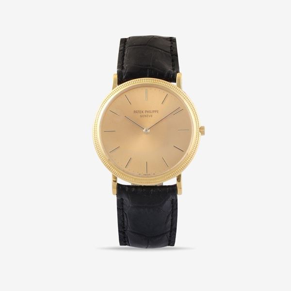 Omega : OMEGA  - Asta Orologi Vintage e Moderni - Casa d'Aste International Art Sale