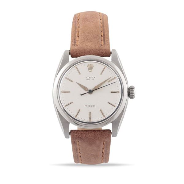 Rolex - ROLEX