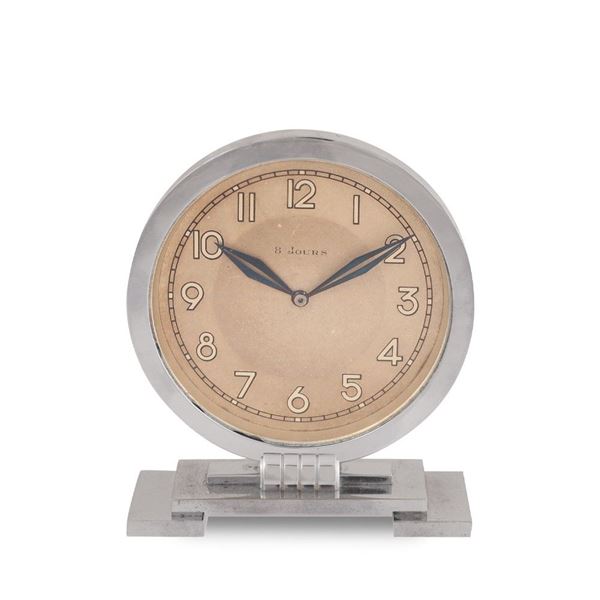 ANONIMA  - Asta Orologi Vintage e Moderni - Casa d'Aste International Art Sale