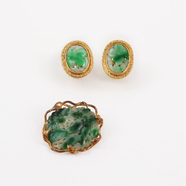 LOT  - Auction Summer Time - Casa d'Aste International Art Sale