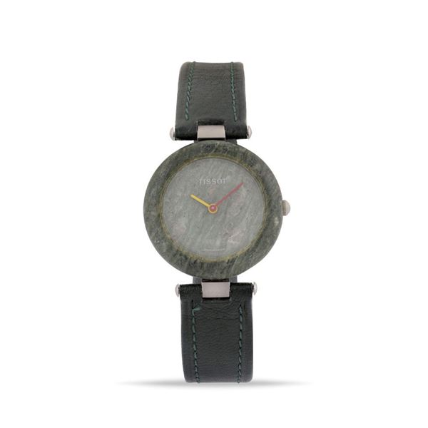 TISSOT