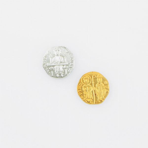 COINS