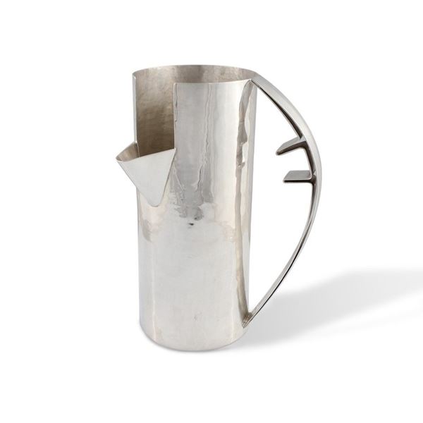 JUG