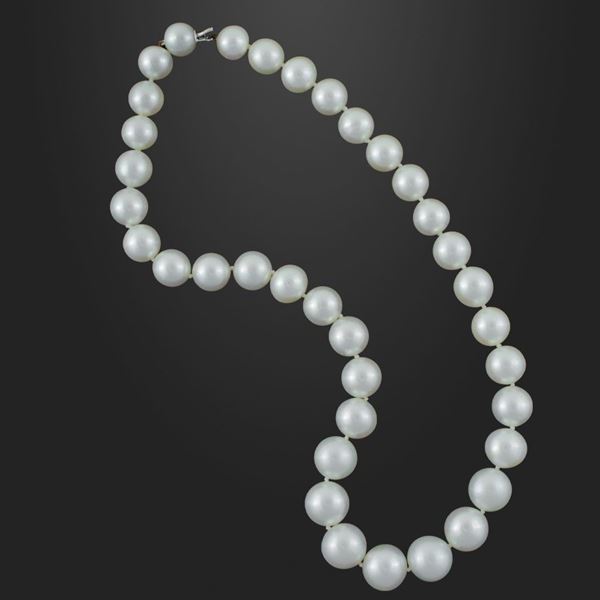 COLLANA