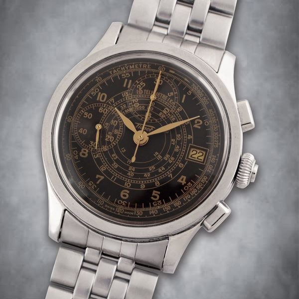 Tissot - TISSOT
