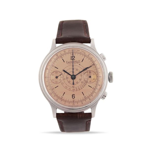Eberhard - EBERHARD