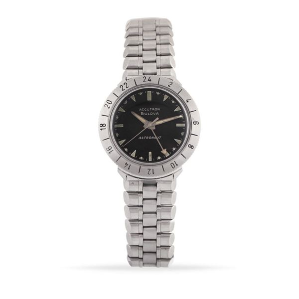 Bulova - BULOVA