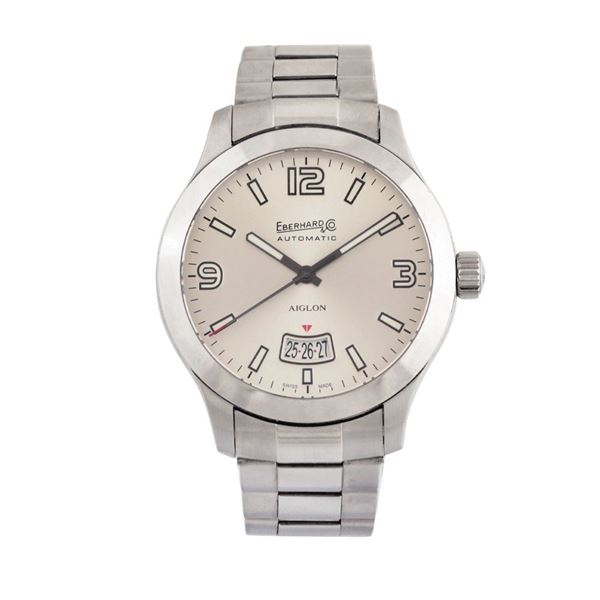 Eberhard - EBERHARD