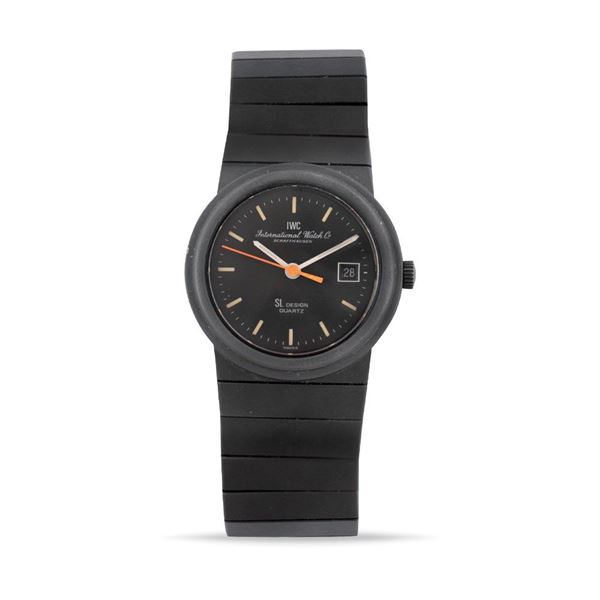 IWC - IWC