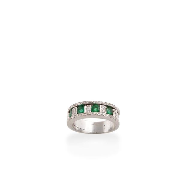 ANELLO