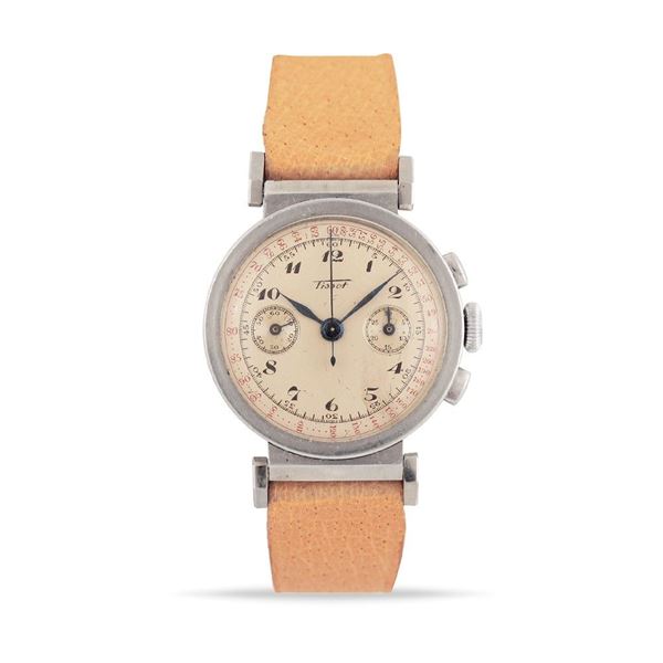 Tissot - TISSOT