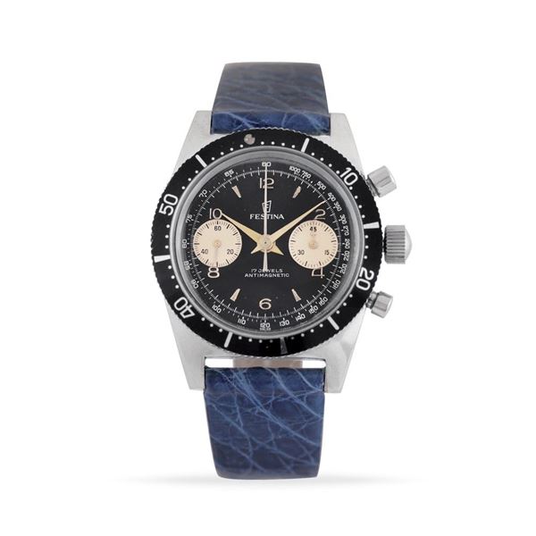 FESTINA