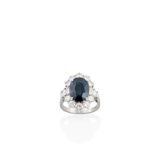 ANELLO