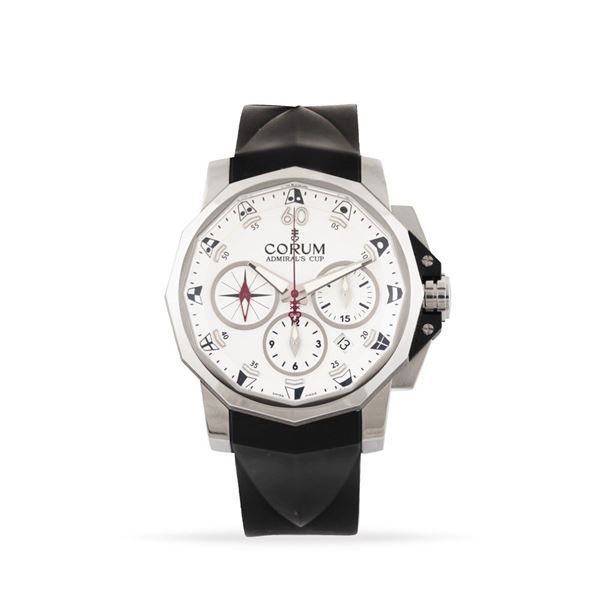 Corum : *CORUM  - Auction Vintage & Modern Watches - Casa d'Aste International Art Sale