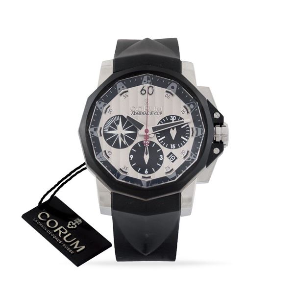 Corum - *CORUM