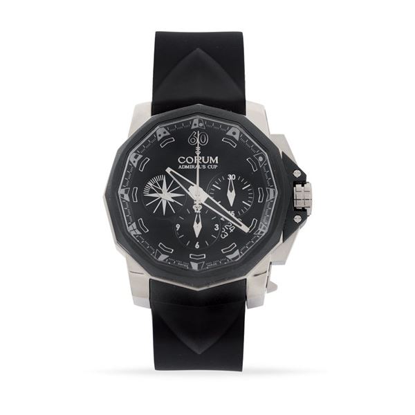Corum - *CORUM