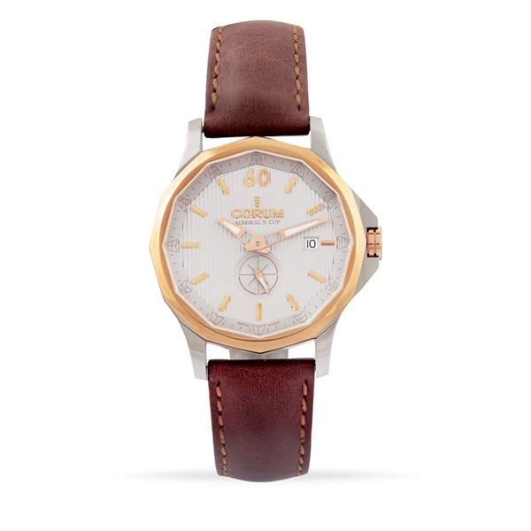 Corum - *CORUM
