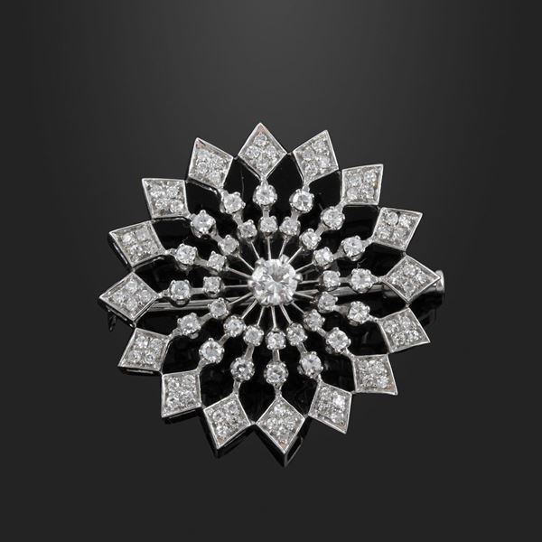 SPILLA