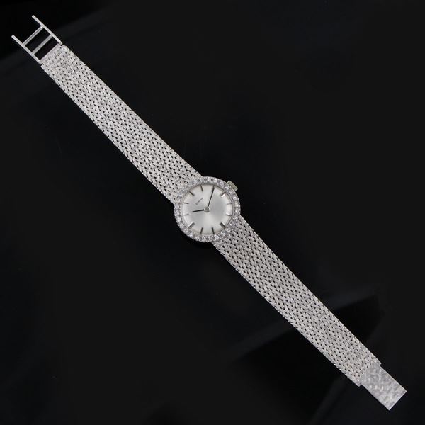 Zenith : ZENITH  - Auction Summer Time - Casa d'Aste International Art Sale