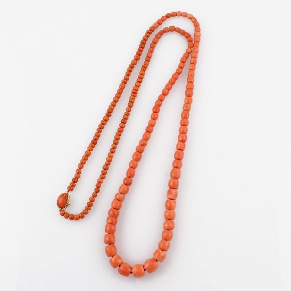 COLLANA
