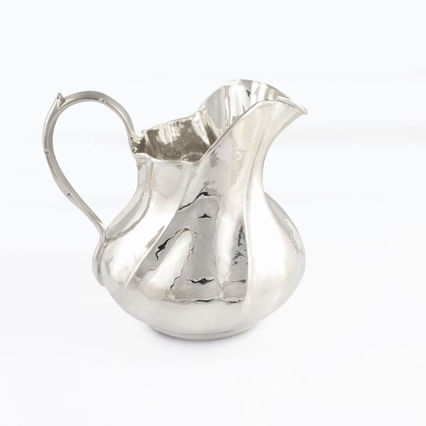 BROCCA  - Asta Tempo d'estate - Casa d'Aste International Art Sale