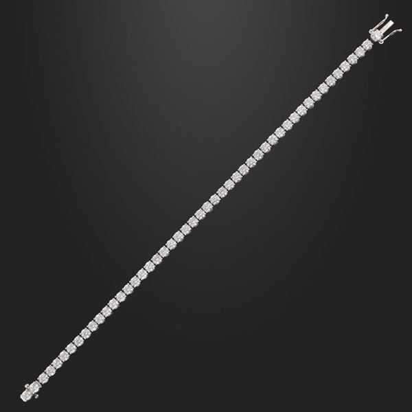 BRACCIALE