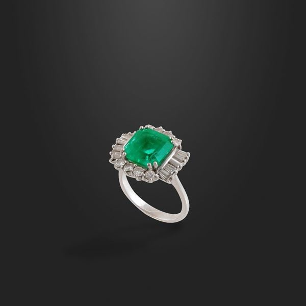 ANELLO