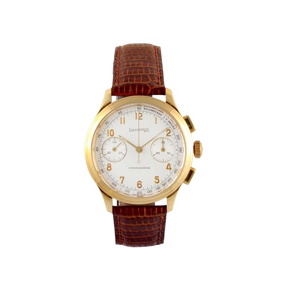 EBERHARD