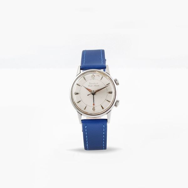 Bulova - BULOVA