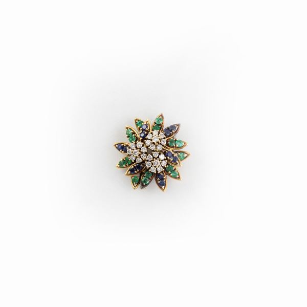 BROOCH