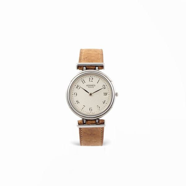 Hermes : HERMES  - Auction Summer Time - Casa d'Aste International Art Sale