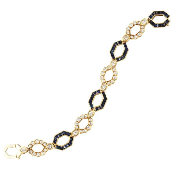 Faraone - BRACELET