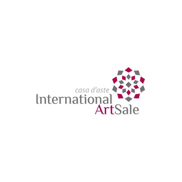 Chagall : Donna con bambino  - Asta Arte Moderna, Contemporanea e Dipinti del XIX Secolo - Casa d'Aste International Art Sale