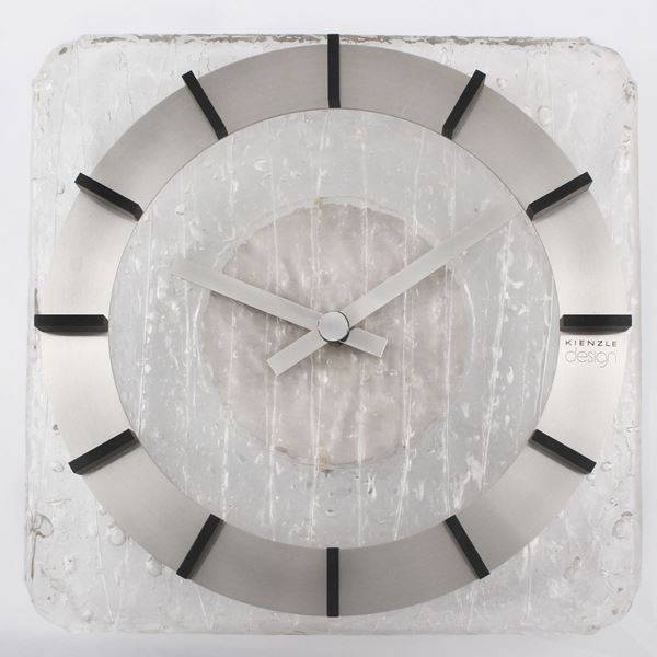 KIENZLE  - Auction Summer Time - Casa d'Aste International Art Sale