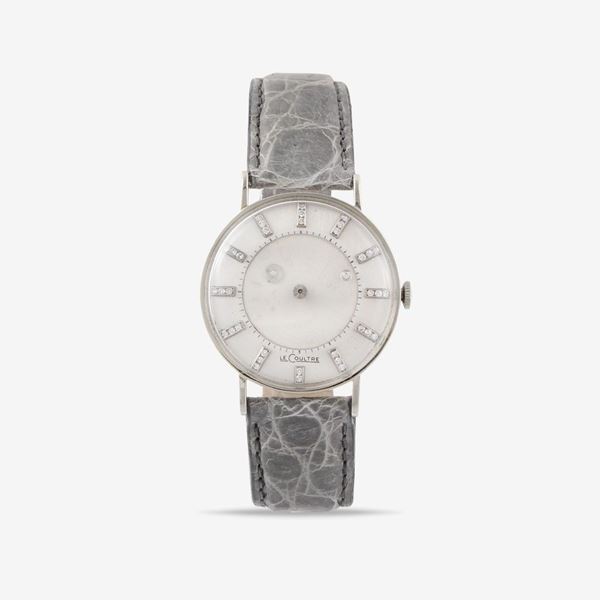 COLLANA