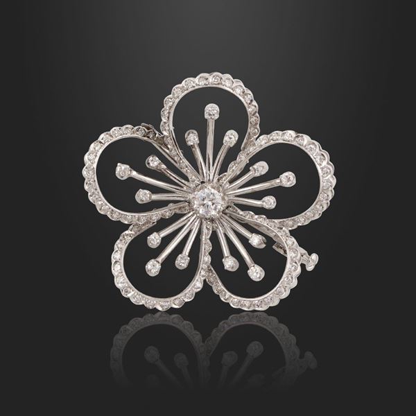 BROOCH