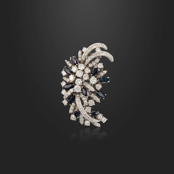BROOCH