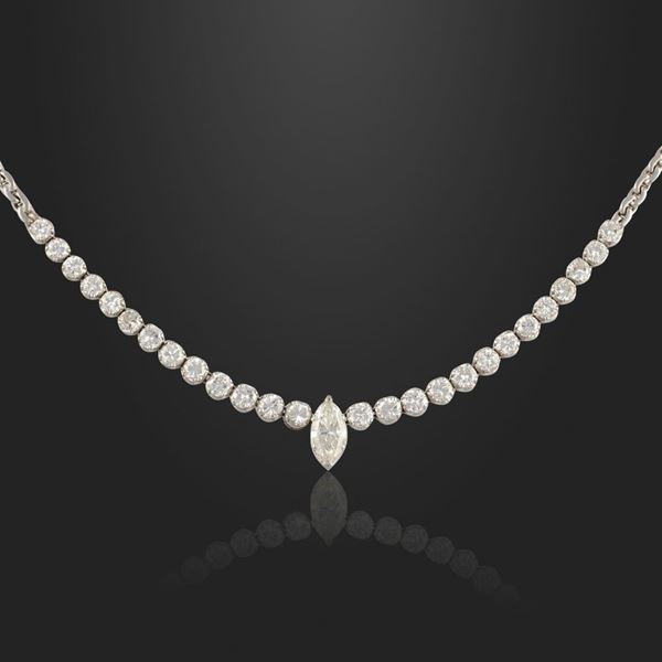 COLLANA