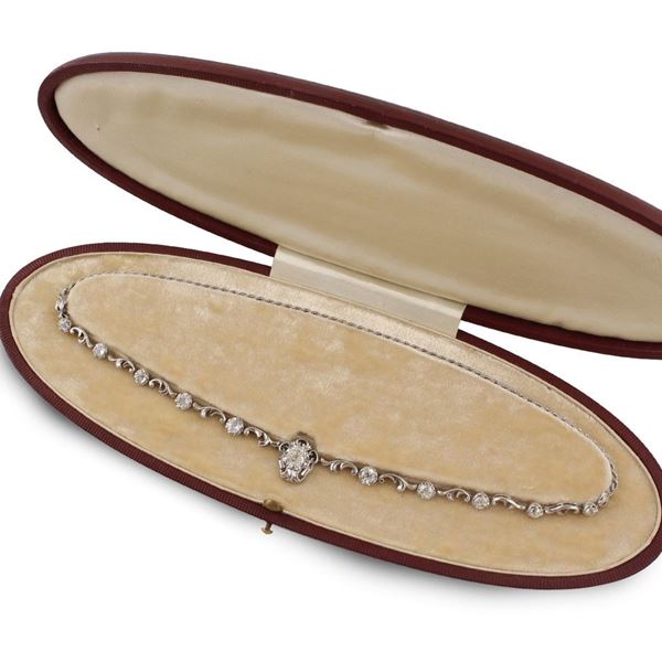 COLLANA