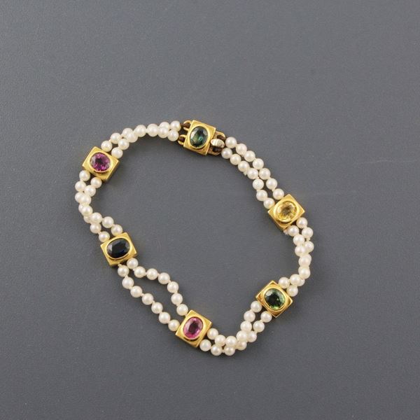 BRACCIALE