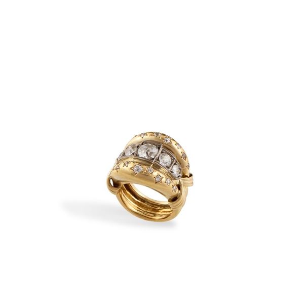 RING