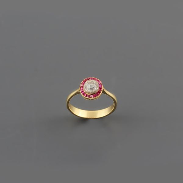 ANELLO