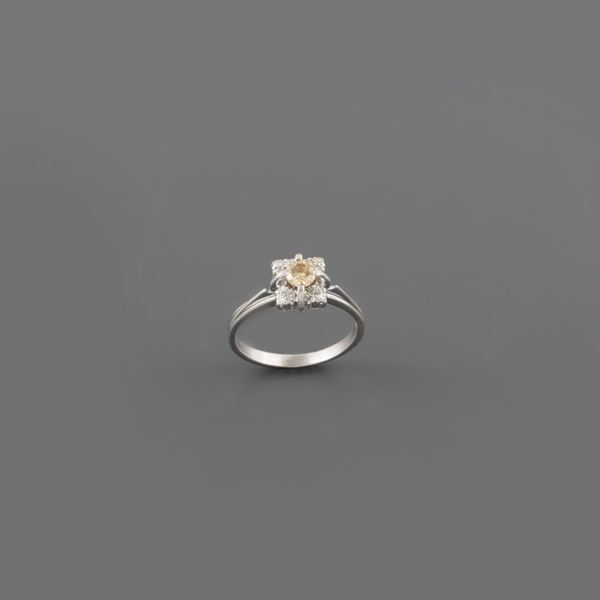 ANELLO