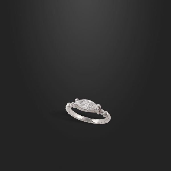 ANELLO