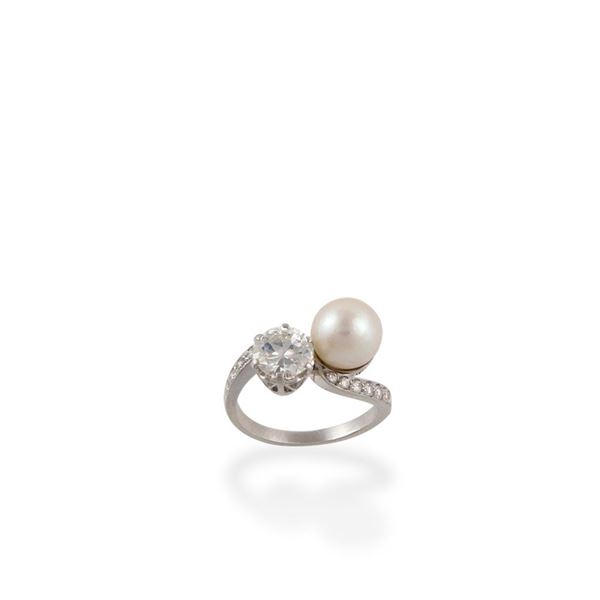 ANELLO
