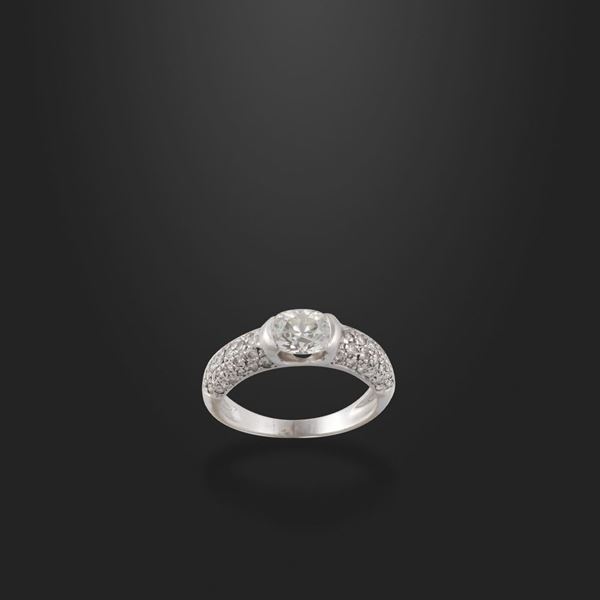 ANELLO